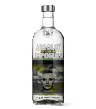 absolut exposure-nairobidrinks